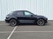 2025 Porsche Macan T