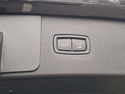 2022 Porsche Cayenne Platinum Edition