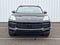 2022 Porsche Cayenne Platinum Edition