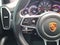 2023 Porsche Cayenne Base