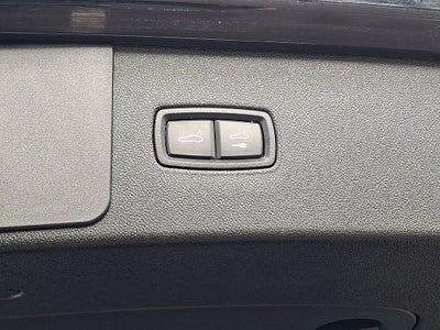 2023 Porsche Cayenne Base