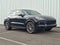 2023 Porsche Cayenne Base