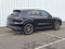 2023 Porsche Cayenne Base