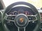 2023 Porsche Cayenne Base