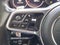 2023 Porsche Cayenne Base