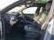 2025 Porsche Macan Electric 4