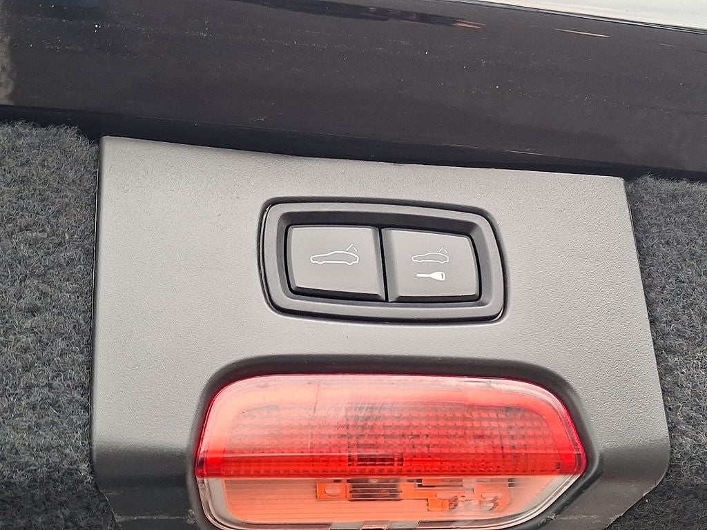 2017 Porsche Cayenne Turbo