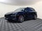 2017 Porsche Cayenne GTS