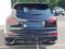 2017 Porsche Cayenne GTS