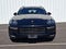 2017 Porsche Cayenne GTS