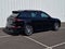 2017 Porsche Cayenne GTS