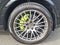 2023 Porsche Cayenne E-Hybrid Platinum Edition