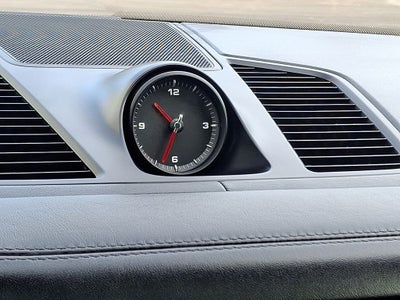 2023 Porsche Cayenne E-Hybrid Platinum Edition