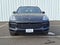 2023 Porsche Cayenne E-Hybrid Platinum Edition