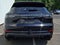 2022 Porsche Cayenne Turbo