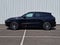 2022 Porsche Cayenne Turbo