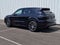 2022 Porsche Cayenne Turbo
