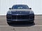 2022 Porsche Cayenne Turbo