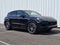 2022 Porsche Cayenne Turbo