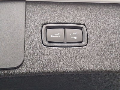 2023 Porsche Cayenne Turbo