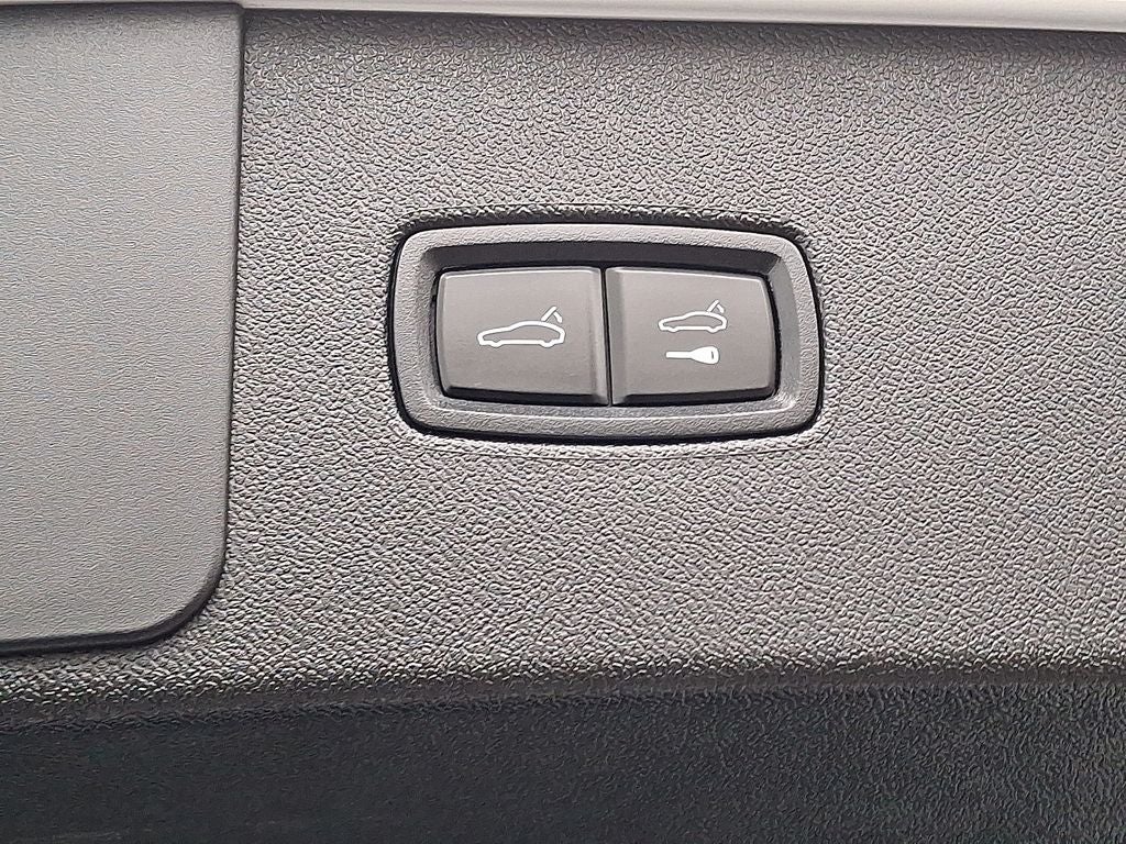 2023 Porsche Cayenne Turbo