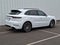 2023 Porsche Cayenne Turbo