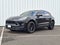 2022 Porsche Macan S
