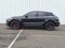 2022 Porsche Macan S