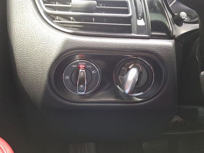 2022 Porsche Macan S