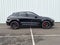 2022 Porsche Macan S