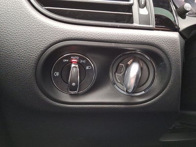 2023 Porsche Macan S