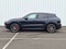 2022 Porsche Cayenne GTS