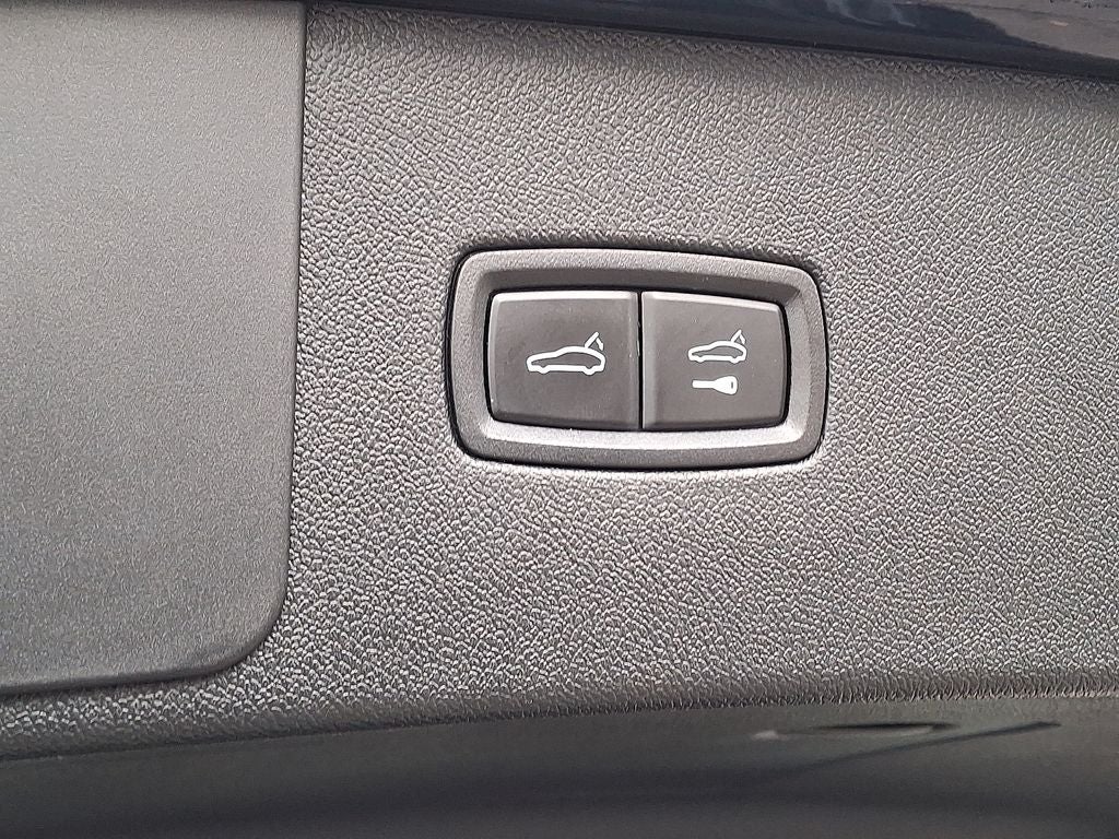 2022 Porsche Cayenne GTS