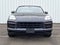 2022 Porsche Cayenne GTS