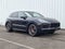 2022 Porsche Cayenne GTS