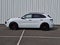 2023 Porsche Cayenne GTS