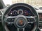 2023 Porsche Cayenne GTS