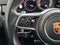 2023 Porsche Cayenne GTS