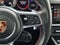 2023 Porsche Cayenne GTS