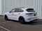 2023 Porsche Cayenne GTS