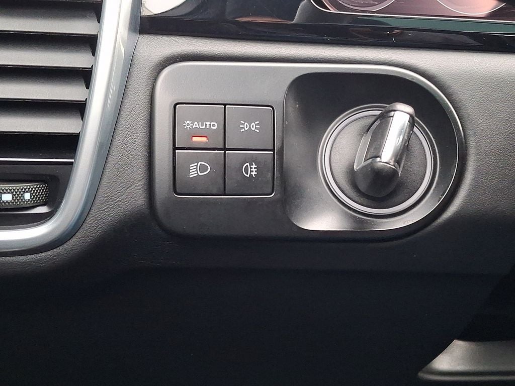 2023 Porsche Cayenne GTS