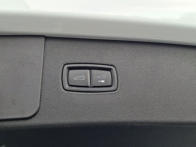2023 Porsche Cayenne GTS