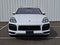 2023 Porsche Cayenne GTS