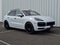 2023 Porsche Cayenne GTS