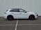 2023 Porsche Cayenne GTS