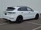 2023 Porsche Cayenne GTS