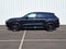 2025 Porsche Cayenne GTS