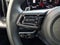 2025 Porsche Cayenne GTS
