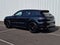 2025 Porsche Cayenne GTS