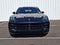 2025 Porsche Cayenne GTS
